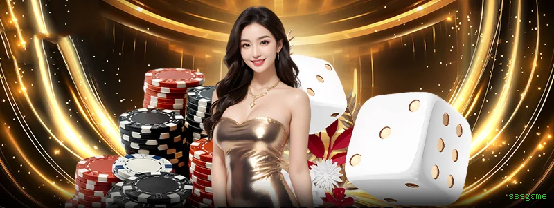 Jogos de bônus no sssgame: rodadas grátis, multiplicadores e jackpots progressivos em slots selecionados