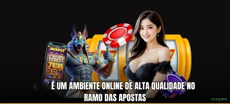 sssgame