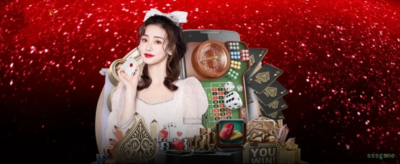 Cassino seguro no sssgame — SSL, 2FA e suporte 24/7