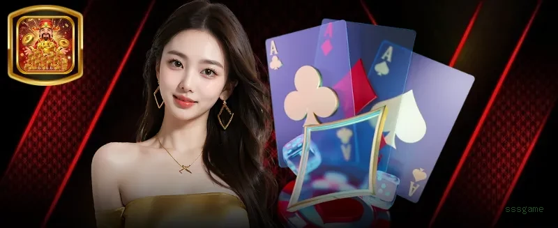 Cash Out Esportes sssgame