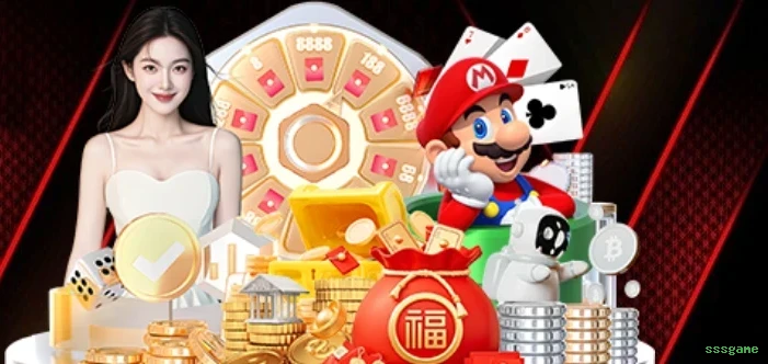 Apostas ao vivo no sssgame — cash out e cotações em tempo real