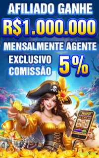 Entendendo a Categoria FAQ do sssgame: Esclarecimentos e Dicas para Apostadores