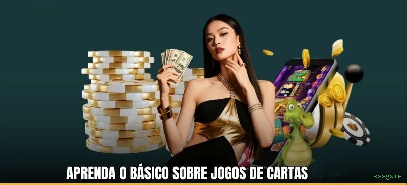 sssgame — plataforma segura e premiada de apostas