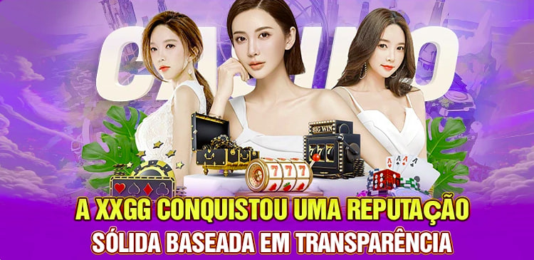 A Importância da Categoria 'Reclamações' no sssgame: Um Espaço para Diálogo e Melhoria