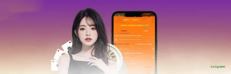 Estratégias Jackpot