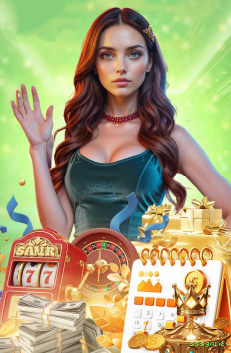 187bet