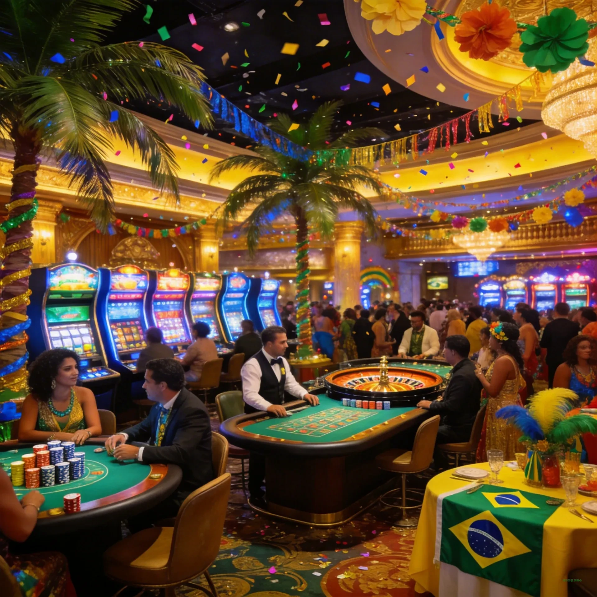 Plinko vs Outros Jogos