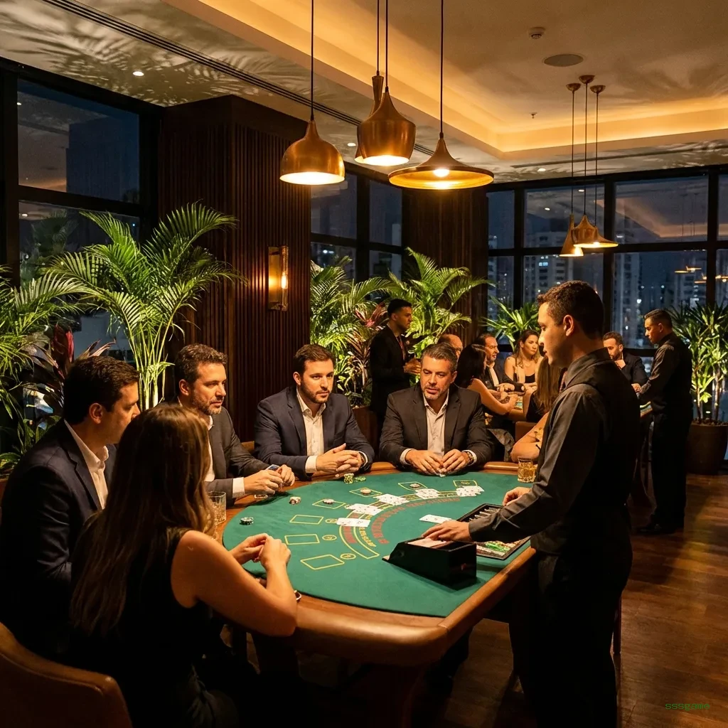 Promoções e Bônus