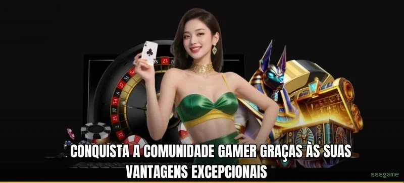 sssgame